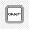 CHATGPT icon