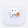 ChatMate icon