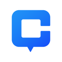 ChatNode