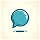 ChatPage icon