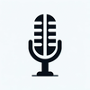 ChatPOD icon