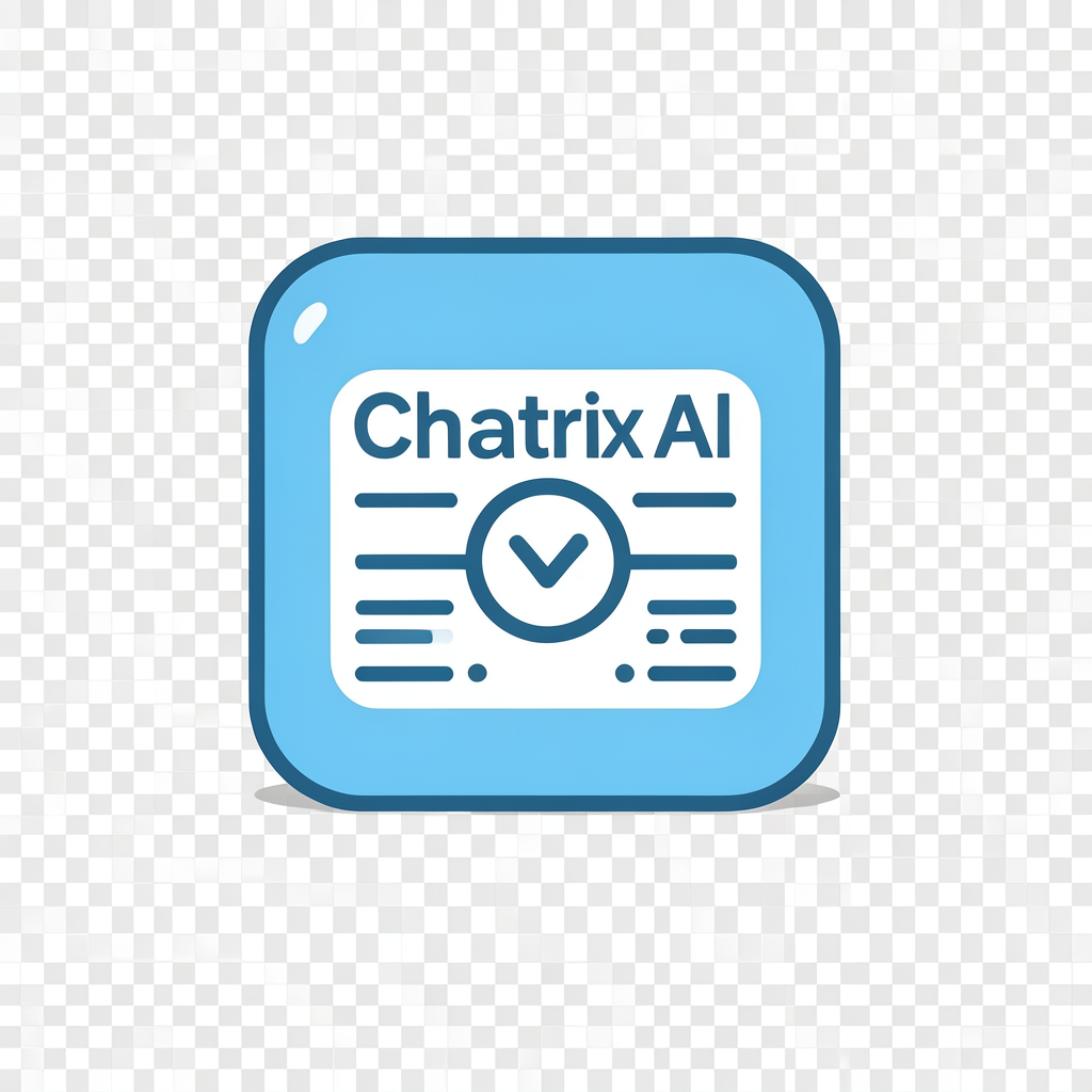 Chatrix AI