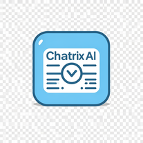 Chatrix AI