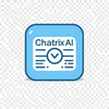 Chatrix AI icon