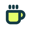 Chattee AI App Builder icon