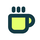 Chattee AI App Builder icon