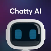 Chatty Virtual Assistant