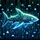 CheapShark icon