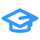 CheatGPT icon
