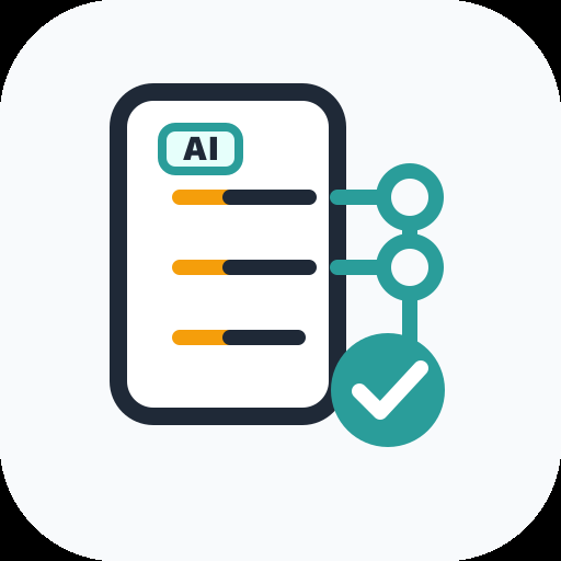 Check AI Claims