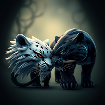 Checklists/ai-background-generator-by-photoroom