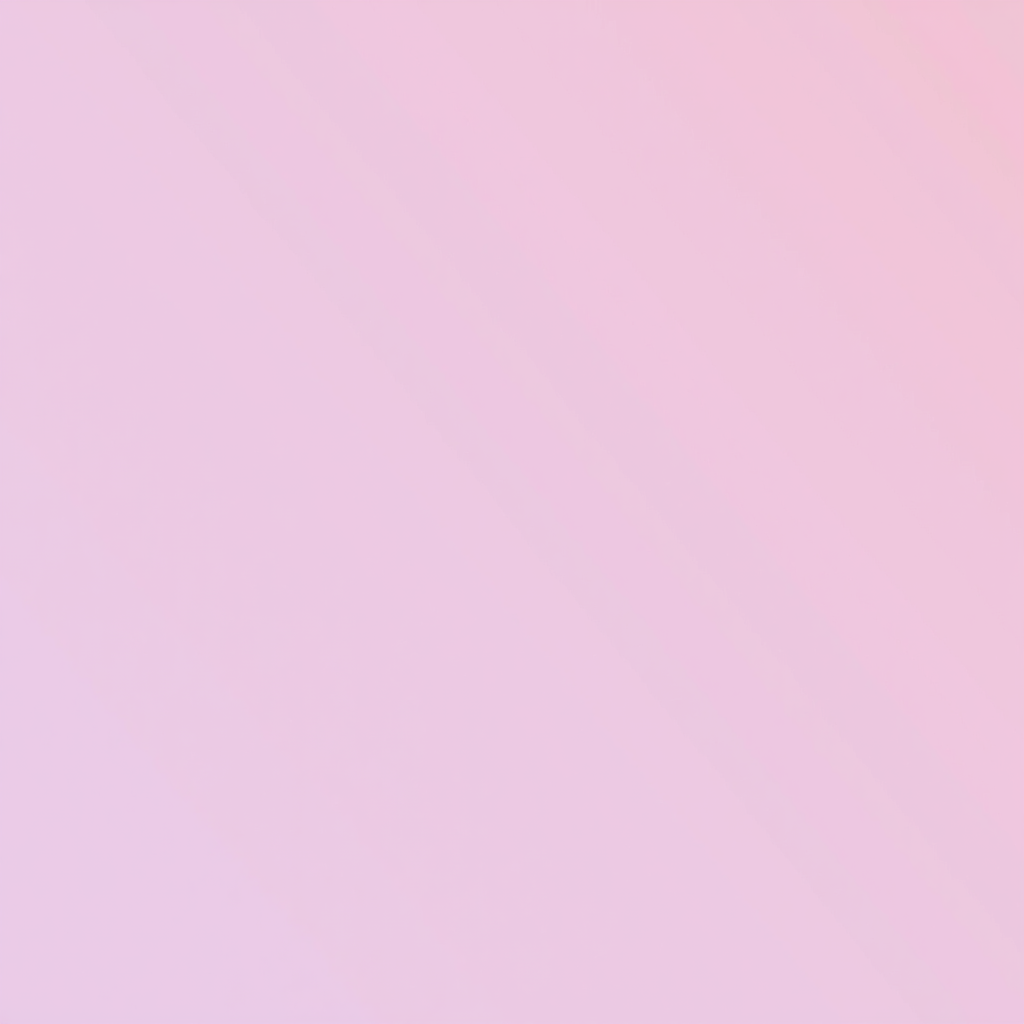 Checklists/ai-background-generator-by-photoroom