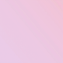 Checklists/ai-background-generator-by-photoroom