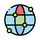 CheerLights IoT Expert icon