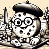 Cheese Connoisseur icon