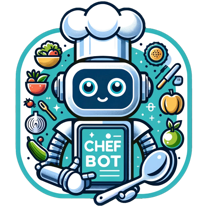 Chef Bot