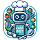 Chef Bot icon