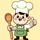Chef Buddy icon