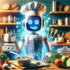 Chef gpEAT icon