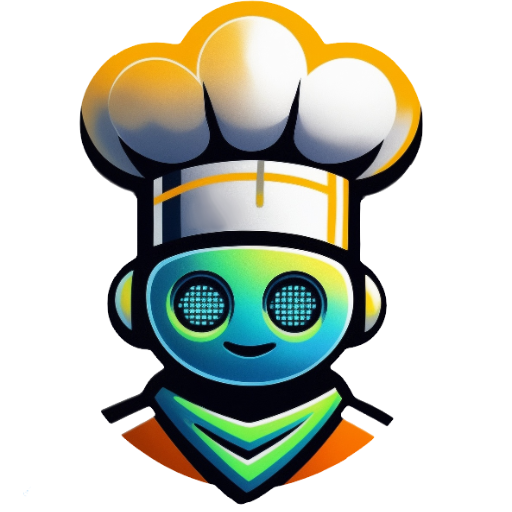 Chef Gpt icon
