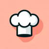 Chef's Choice icon