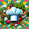 Chef icon