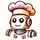 ChefGPT icon