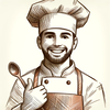 ChefGPT icon