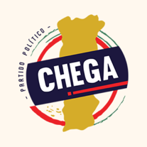 Chega - ChatPolitico.pt