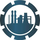 Chemical Engineer icon