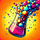 Chemistry Made Easy icon