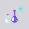 Chemistry Tutor icon