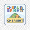 CHERUB BRIGHT icon