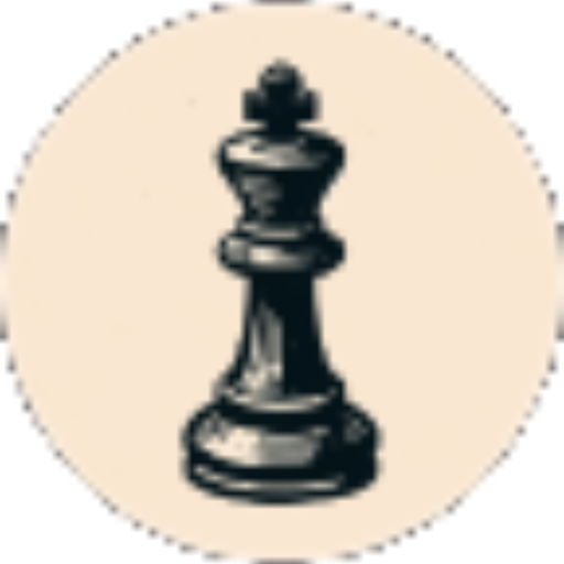 Chess Mate icon