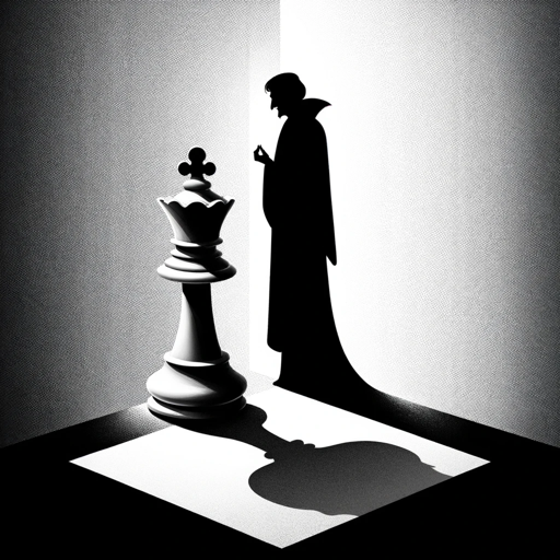 Chess Mentor icon