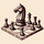 Chess Mentor icon