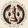 Chess Mentor icon
