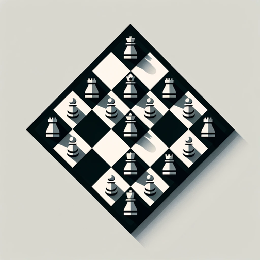 Chess Mentor icon