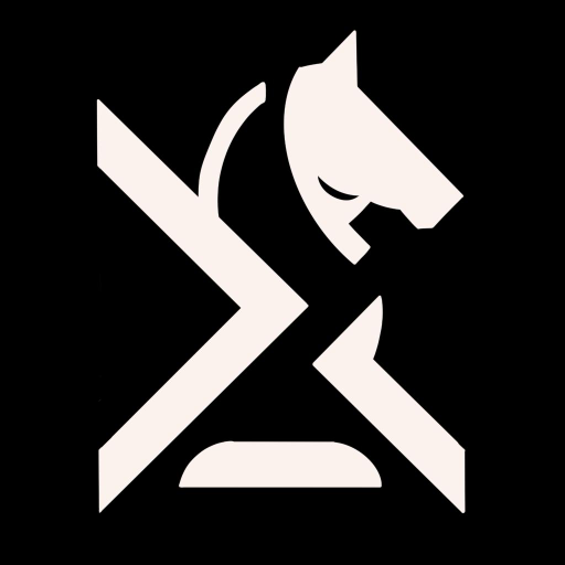 ChessX icon