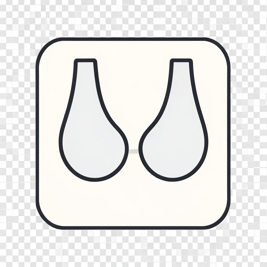 Breast Expansion