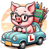 Chfer Pork icon