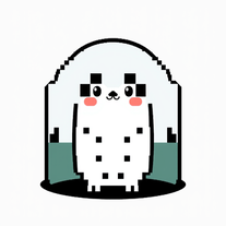 Chibi Names - There is 1 Free AI For That