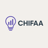 CHIFAA icon