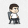 Chiku icon