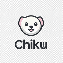 Chiku