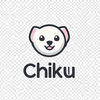 Chiku icon