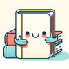 Child Literacy Booster icon