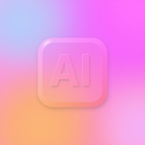 Child name generator