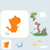 Children Story book Generator icon