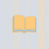 children story books